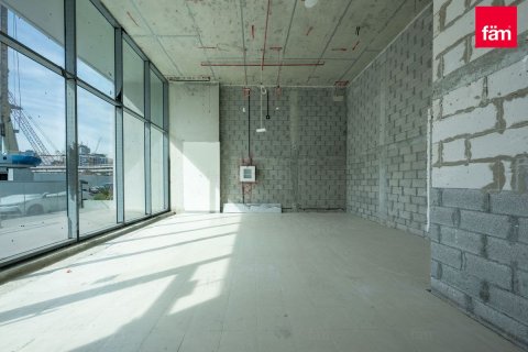 Obchod v Dubai, SAE 98.6 m2 č. 766014 - Fotografia 7