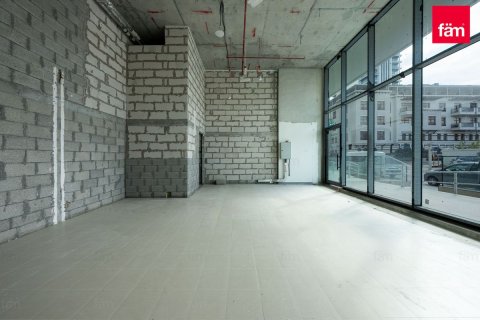 Obchod v Dubai, SAE 98.6 m2 č. 766014 - Fotografia 6