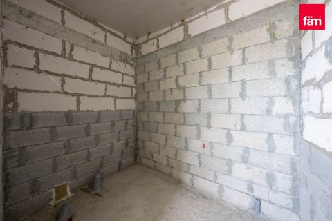 Obchod v Dubai, SAE 98.6 m2 č. 766014 - Fotografia 11