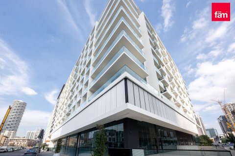 Obchod v Dubai, SAE 98.6 m2 č. 766014 - Fotografia 12