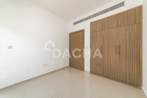 Townhouse de vânzare în DAMAC Hills (Akoya by DAMAC), Dubai, EAU 4 dormitoare, 113 mp.  №766026 - poză 8