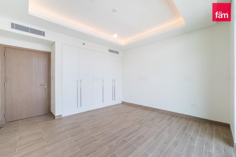 Apartmen di City Walk, Dubai, UAE 3 bilik tidur, 169.1 meter persegi № 766013 - foto 9