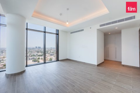 Apartmen di City Walk, Dubai, UAE 3 bilik tidur, 169.1 meter persegi № 766013 - foto 6