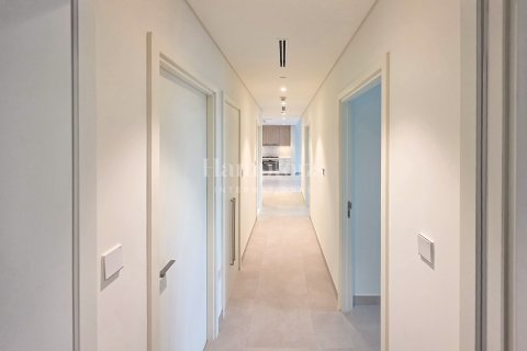 Byt v Dubai Hills Estate, Dubai, SAE 3 ložnice, 140.84094800 m² Č.: 754633 - fotografie 9