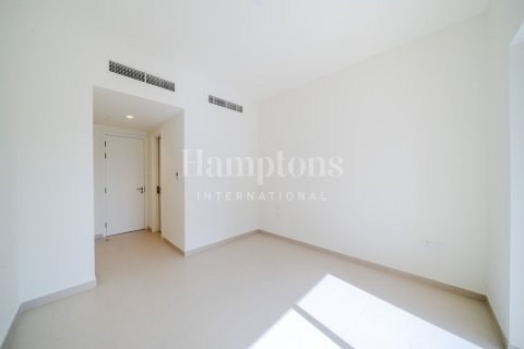 Apartament do wynajęcia w Dubai South (Dubai World Central), Dubai, ZEA 2 sypialnie, 150.80014960 mkw., nr 754628 - zdjęcie 23