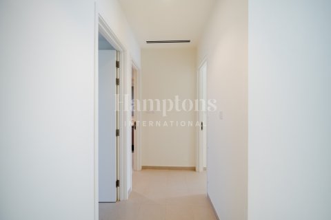 Apartament do wynajęcia w Dubai South (Dubai World Central), Dubai, ZEA 2 sypialnie, 150.80014960 mkw., nr 754628 - zdjęcie 22