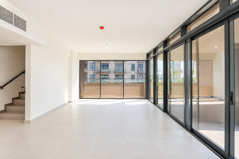 Saadiyat Island, Abu Dhabi, BAE’de satılık duplex 3 yatak odası, 183.76 m&sup2; No 762796 - fotoğraf 2