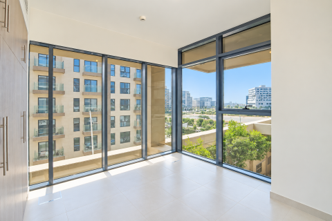 Saadiyat Island, Abu Dhabi, BAE’de satılık duplex 3 yatak odası, 183.76 m&sup2; No 762796 - fotoğraf 4