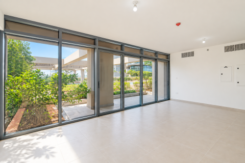 Saadiyat Island, Abu Dhabi, BAE’de satılık duplex 3 yatak odası, 183.76 m&sup2; No 762796 - fotoğraf 3