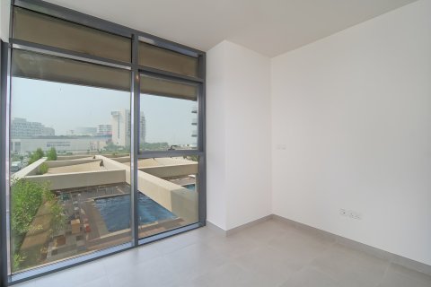 Saadiyat Island, Abu Dhabi, BAE’de satılık duplex 3 yatak odası, 183.76 m&sup2; No 762796 - fotoğraf 5