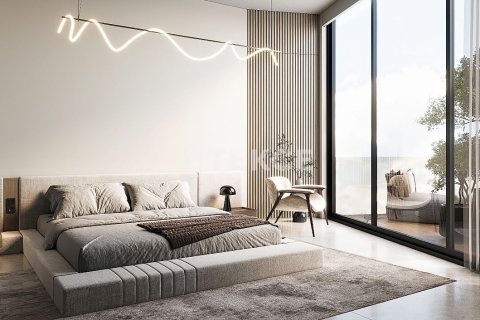 Duplex lakás itt: Dubai, EAE, 3 hálószoba, 375 m², azonosító: 762870 - fénykép 8