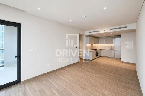 Apartmán v Mohammed Bin Rashid City, Dubai, SAE 1 spálňa, 75.25 m2 č. 762414 - Fotografia 4