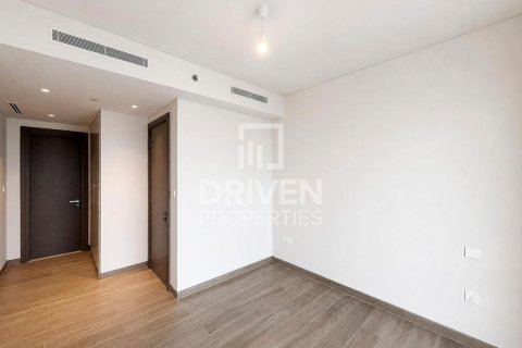 Apartmán v Mohammed Bin Rashid City, Dubai, SAE 1 spálňa, 75.25 m2 č. 762414 - Fotografia 7