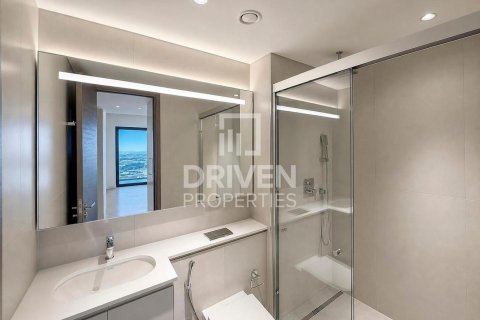Apartmán v Mohammed Bin Rashid City, Dubai, SAE 1 spálňa, 75.25 m2 č. 762414 - Fotografia 10