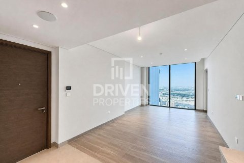 Apartmán v Mohammed Bin Rashid City, Dubai, SAE 1 spálňa, 75.25 m2 č. 762414 - Fotografia 2