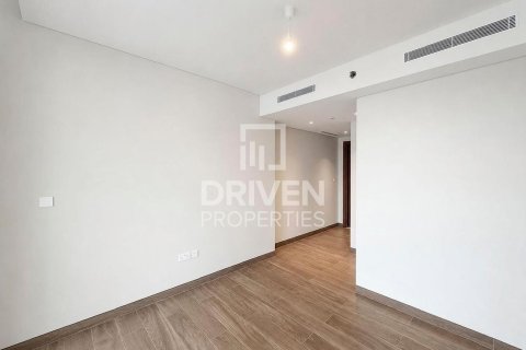 Apartmán v Mohammed Bin Rashid City, Dubai, SAE 1 spálňa, 75.25 m2 č. 762414 - Fotografia 9