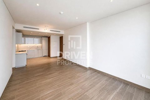 Apartmán v Mohammed Bin Rashid City, Dubai, SAE 1 spálňa, 75.25 m2 č. 762414 - Fotografia 3