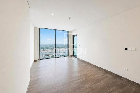 Apartmán v Mohammed Bin Rashid City, Dubai, SAE 1 spálňa, 75.25 m2 č. 762414 - Fotografia 1