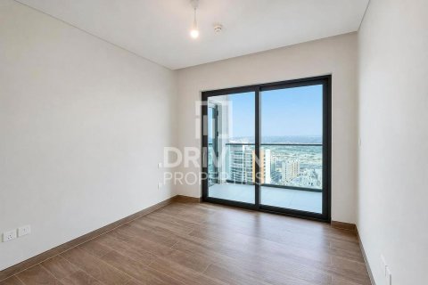 Apartmán v Mohammed Bin Rashid City, Dubai, SAE 1 spálňa, 75.25 m2 č. 762414 - Fotografia 8