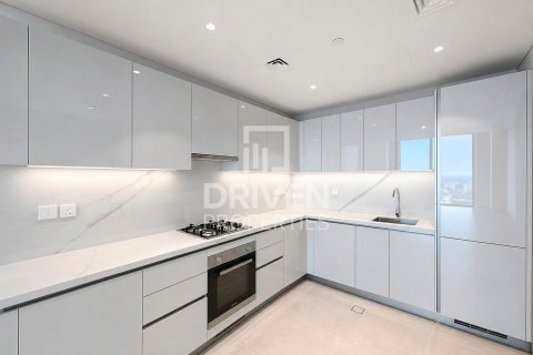 Apartmán v Mohammed Bin Rashid City, Dubai, SAE 1 spálňa, 75.25 m2 č. 762414 - Fotografia 6