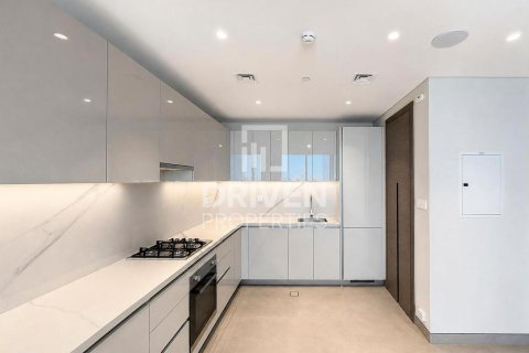 Apartmán v Mohammed Bin Rashid City, Dubai, SAE 1 spálňa, 75.25 m2 č. 762414 - Fotografia 5