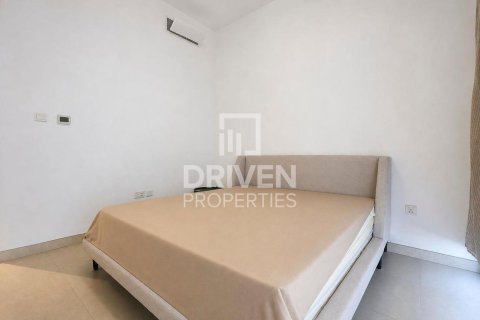 Appartamento in vendita a Al Jaddaf, Dubai, EAU 1 camera da letto, 71.07 mq. № 762415 - foto 8