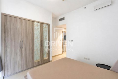 Appartamento in vendita a Al Jaddaf, Dubai, EAU 1 camera da letto, 71.07 mq. № 762415 - foto 9