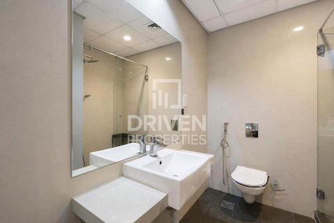 Appartamento in vendita a Al Jaddaf, Dubai, EAU 1 camera da letto, 71.07 mq. № 762415 - foto 10