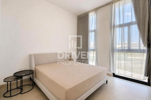 Appartamento in vendita a Al Jaddaf, Dubai, EAU 1 camera da letto, 71.07 mq. № 762415 - foto 7