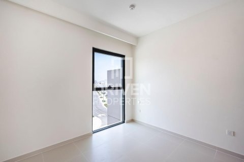 Arabian Ranches 3, Dubai, संयुक्त अरब अमीरात में टाउनहाउस, 4 बेडरूम, 144.65 वर्ग मीटर, संख्या 762713 - फ़ोटो 11