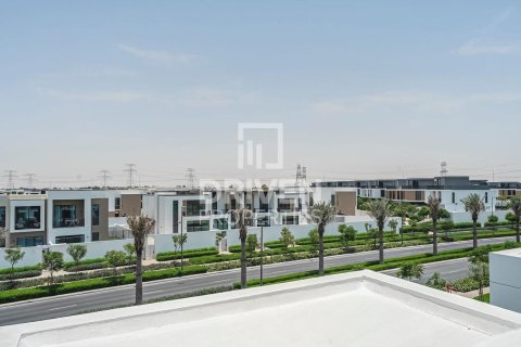 Arabian Ranches 3, Dubai, संयुक्त अरब अमीरात में टाउनहाउस, 4 बेडरूम, 144.65 वर्ग मीटर, संख्या 762713 - फ़ोटो 25