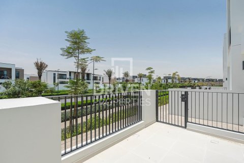 Arabian Ranches 3, Dubai, संयुक्त अरब अमीरात में टाउनहाउस, 4 बेडरूम, 144.65 वर्ग मीटर, संख्या 762713 - फ़ोटो 18