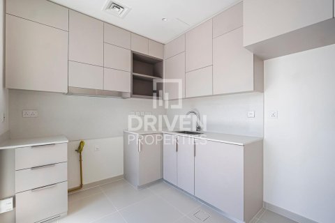Arabian Ranches 3, Dubai, संयुक्त अरब अमीरात में टाउनहाउस, 4 बेडरूम, 144.65 वर्ग मीटर, संख्या 762713 - फ़ोटो 4