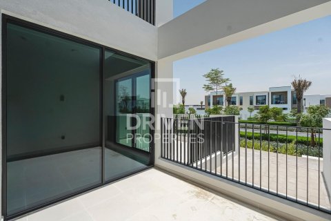 Arabian Ranches 3, Dubai, संयुक्त अरब अमीरात में टाउनहाउस, 4 बेडरूम, 144.65 वर्ग मीटर, संख्या 762713 - फ़ोटो 21