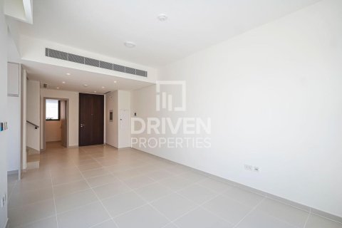 Arabian Ranches 3, Dubai, संयुक्त अरब अमीरात में टाउनहाउस, 4 बेडरूम, 144.65 वर्ग मीटर, संख्या 762713 - फ़ोटो 3