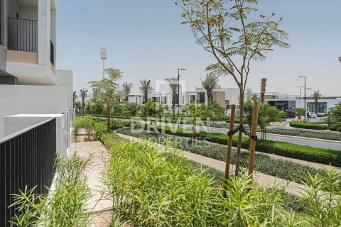 Arabian Ranches 3, Dubai, संयुक्त अरब अमीरात में टाउनहाउस, 4 बेडरूम, 144.65 वर्ग मीटर, संख्या 762713 - फ़ोटो 20