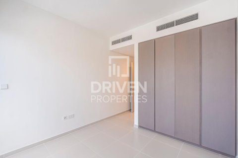 Arabian Ranches 3, Dubai, संयुक्त अरब अमीरात में टाउनहाउस, 4 बेडरूम, 144.65 वर्ग मीटर, संख्या 762713 - फ़ोटो 6