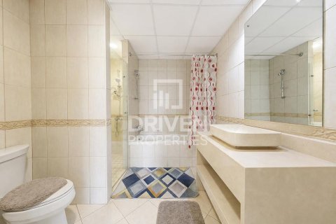 Διαμέρισμα σε Motor City, Dubai, ΗΑΕ 2 υπνοδωμάτια, 126.16 τ.μ. Αρ. 762708 - φωτογραφία 16