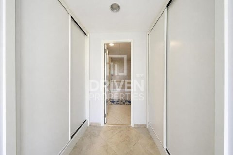 Διαμέρισμα σε Motor City, Dubai, ΗΑΕ 2 υπνοδωμάτια, 126.16 τ.μ. Αρ. 762708 - φωτογραφία 14