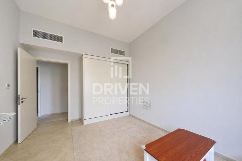 Διαμέρισμα σε Motor City, Dubai, ΗΑΕ 2 υπνοδωμάτια, 126.16 τ.μ. Αρ. 762708 - φωτογραφία 10