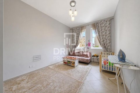 Διαμέρισμα σε Motor City, Dubai, ΗΑΕ 2 υπνοδωμάτια, 126.16 τ.μ. Αρ. 762708 - φωτογραφία 8