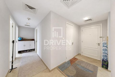 Διαμέρισμα σε Motor City, Dubai, ΗΑΕ 2 υπνοδωμάτια, 126.16 τ.μ. Αρ. 762708 - φωτογραφία 12