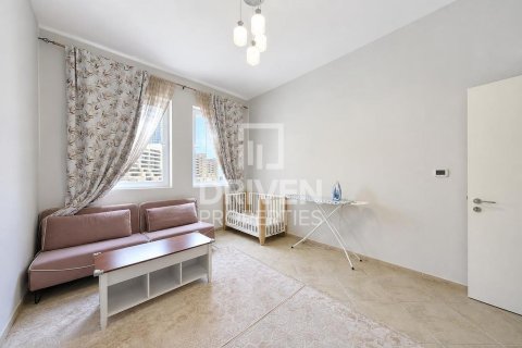 Διαμέρισμα σε Motor City, Dubai, ΗΑΕ 2 υπνοδωμάτια, 126.16 τ.μ. Αρ. 762708 - φωτογραφία 9