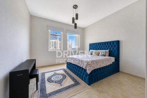 Διαμέρισμα σε Motor City, Dubai, ΗΑΕ 2 υπνοδωμάτια, 126.16 τ.μ. Αρ. 762708 - φωτογραφία 5