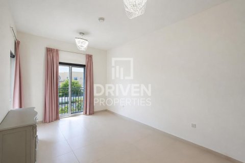 Dubai Land、Dubai、UAE にあるヴィラの賃貸物件 3ベッドルーム、324.97 m2、No762712 - 写真 14