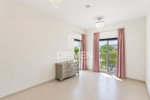 Dubai Land、Dubai、UAE にあるヴィラの賃貸物件 3ベッドルーム、324.97 m2、No762712 - 写真 20