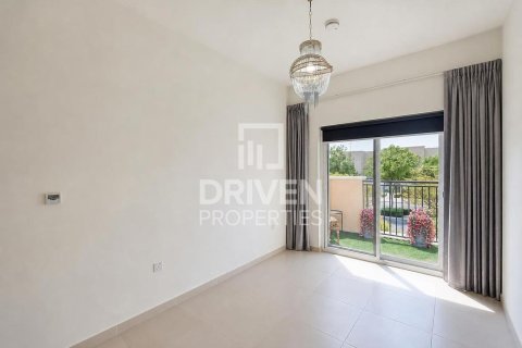Dubai Land、Dubai、UAE にあるヴィラの賃貸物件 3ベッドルーム、324.97 m2、No762712 - 写真 12