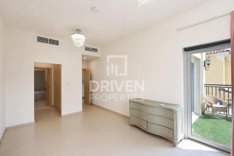 Dubai Land、Dubai、UAE にあるヴィラの賃貸物件 3ベッドルーム、324.97 m2、No762712 - 写真 18