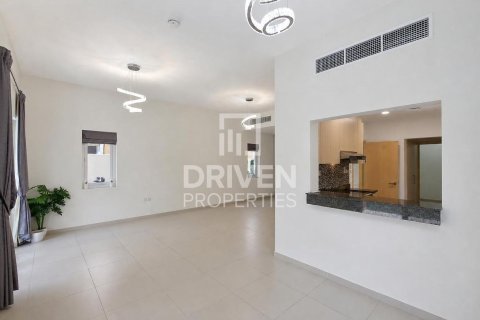 Dubai Land、Dubai、UAE にあるヴィラの賃貸物件 3ベッドルーム、324.97 m2、No762712 - 写真 11