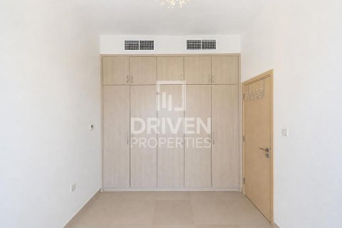 Dubai Land、Dubai、UAE にあるヴィラの賃貸物件 3ベッドルーム、324.97 m2、No762712 - 写真 19